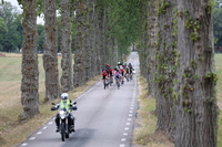 MP1A8800.JPG