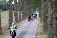 MP1A8802.JPG