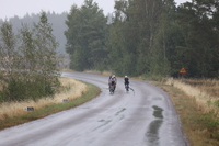 MP1A9029.JPG