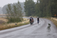 MP1A9030.JPG
