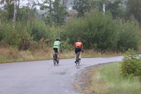 MP1A9076.JPG