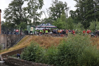 MP1A9148.JPG