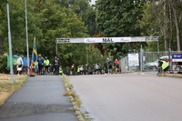 MP1A9158.JPG